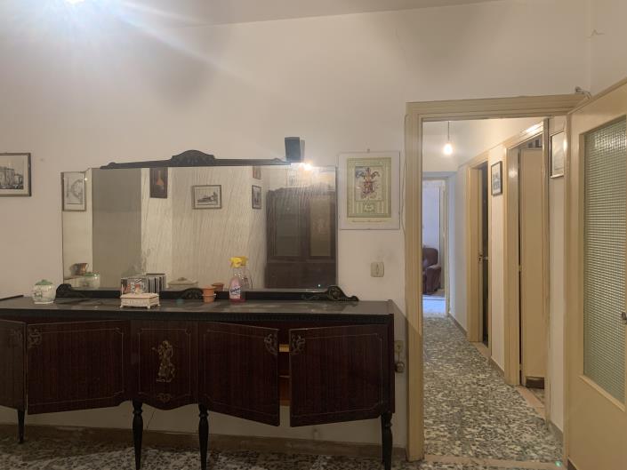 Image No.8-3 Bed Apartment for sale