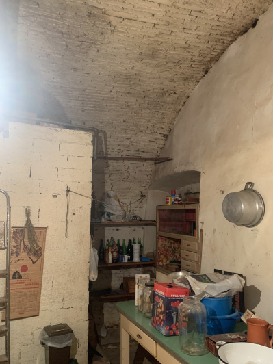 Image No.27-3 Bed Apartment for sale