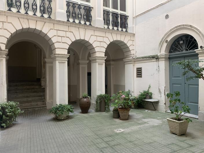 Image No.5-3 Bed Apartment for sale