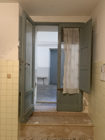 Image No.25-3 Bed Apartment for sale