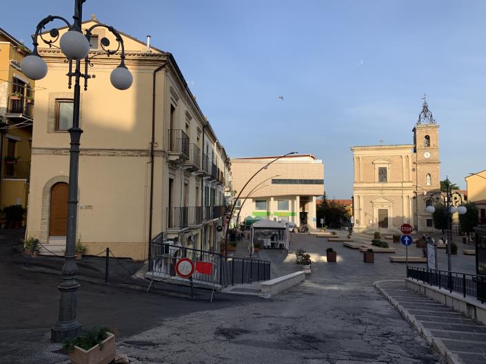 Image No.46-3 Bed Apartment for sale