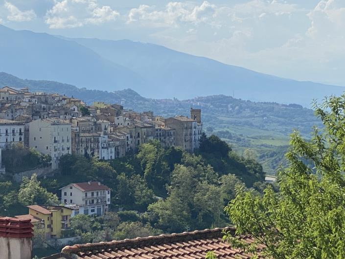 Image No.49-3 Bed Apartment for sale