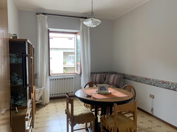 Image No.2-1 Bed Apartment for sale