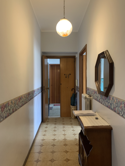 Image No.5-1 Bed Apartment for sale