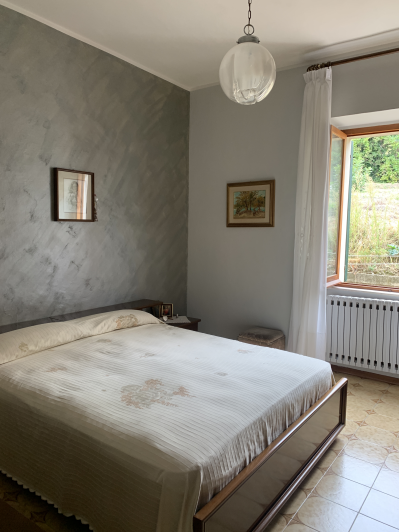 Image No.10-1 Bed Apartment for sale