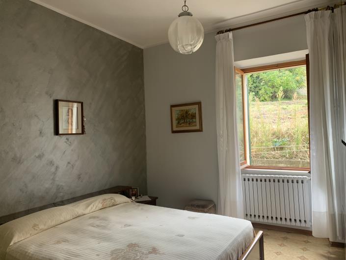 Image No.11-1 Bed Apartment for sale