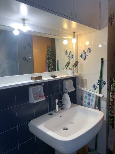 Image No.18-1 Bed Apartment for sale