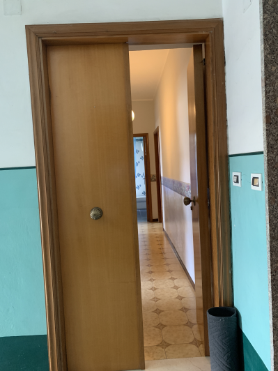 Image No.21-1 Bed Apartment for sale