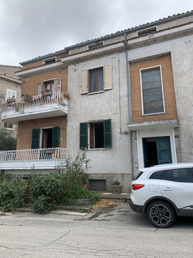 Image No.25-1 Bed Apartment for sale