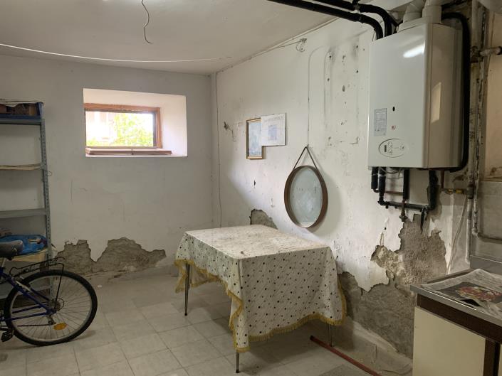 Image No.33-1 Bed Apartment for sale