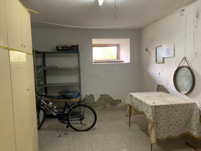 Image No.32-1 Bed Apartment for sale