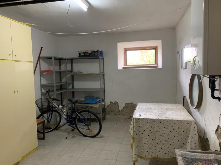 Image No.36-1 Bed Apartment for sale