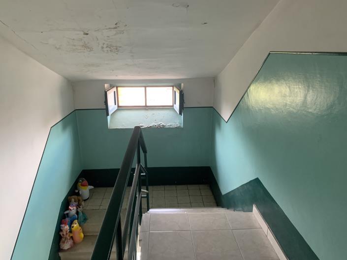 Image No.38-1 Bed Apartment for sale