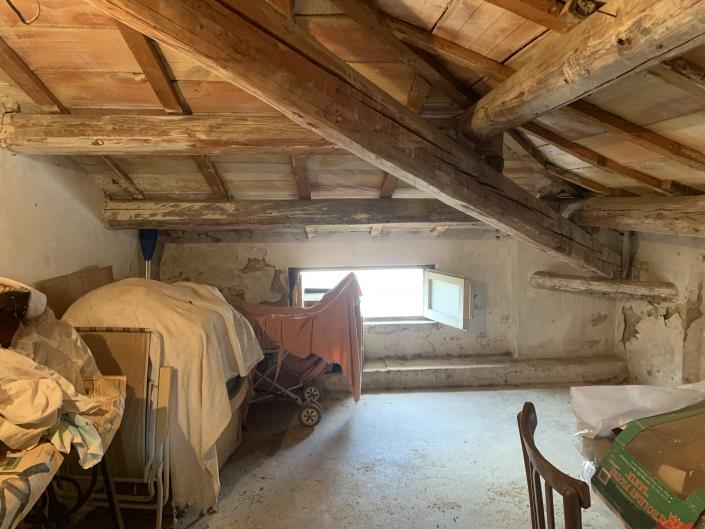 Image No.39-1 Bed Apartment for sale