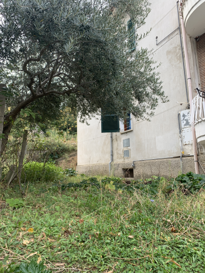 Image No.45-1 Bed Apartment for sale