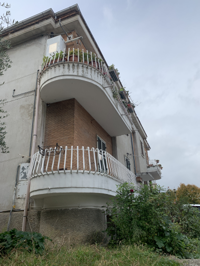 Image No.46-1 Bed Apartment for sale