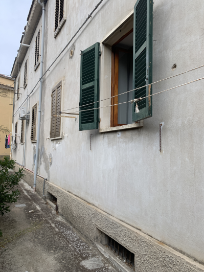 Image No.47-1 Bed Apartment for sale