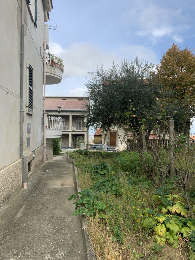 Image No.49-1 Bed Apartment for sale