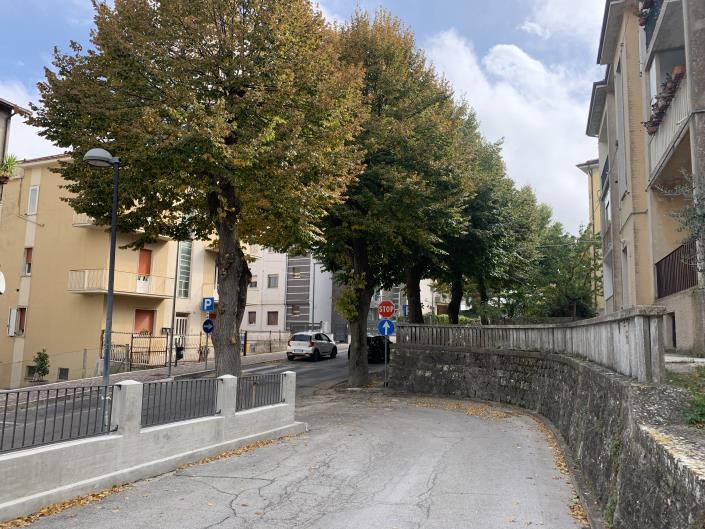 Image No.50-1 Bed Apartment for sale