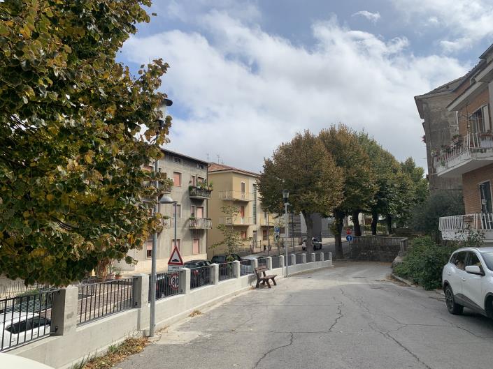 Image No.51-1 Bed Apartment for sale