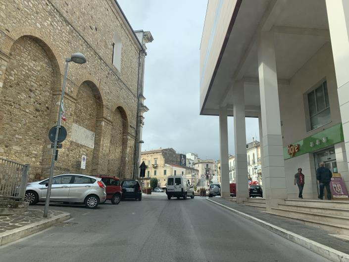 Image No.60-1 Bed Apartment for sale