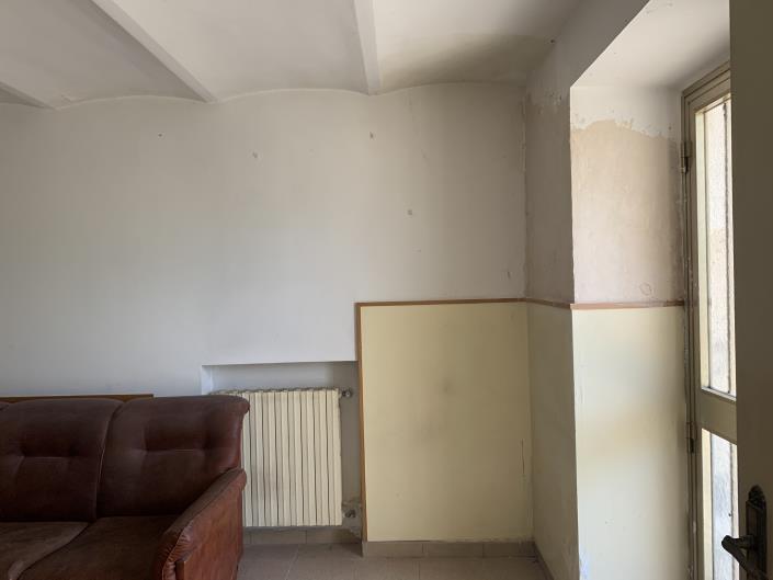 Image No.17-4 Bed Townhouse for sale