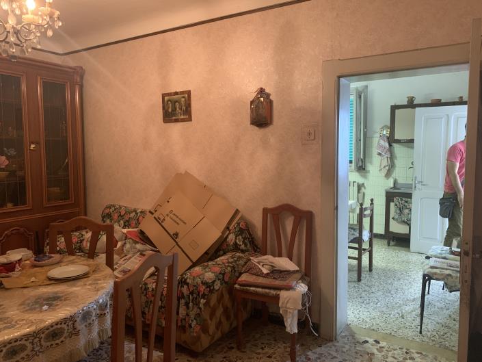 Image No.13-4 Bed Townhouse for sale