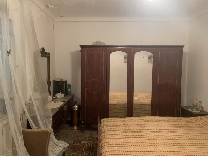 Image No.16-4 Bed Townhouse for sale