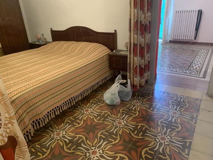 Image No.38-4 Bed Townhouse for sale