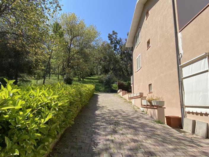 Image No.41-2 Bed Apartment for sale