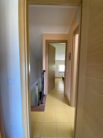 Image No.30-2 Bed Apartment for sale