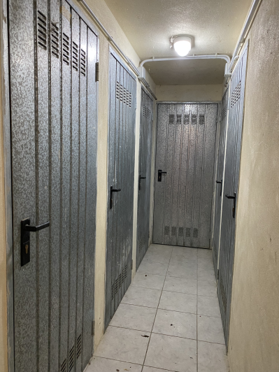 Image No.38-2 Bed Apartment for sale