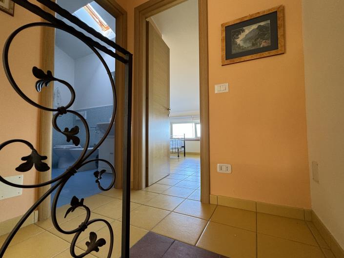 Image No.22-2 Bed Apartment for sale