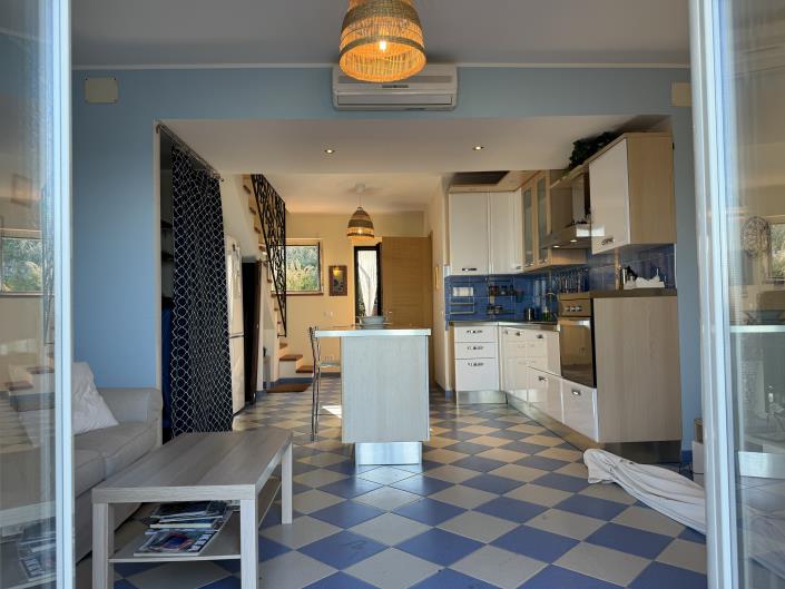 Image No.33-2 Bed Apartment for sale