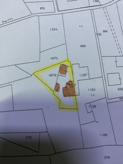 Image No.3-3 Bed Property for sale