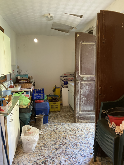 Image No.11-3 Bed Property for sale