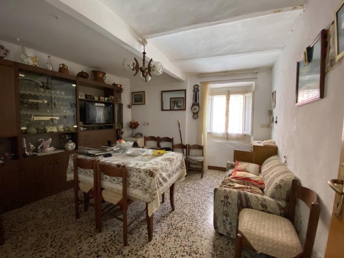 Image No.10-2 Bed Village House for sale