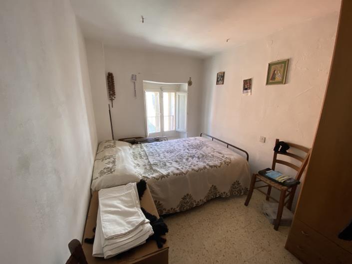 Image No.14-2 Bed Village House for sale