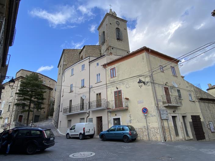 Image No.30-2 Bed Village House for sale