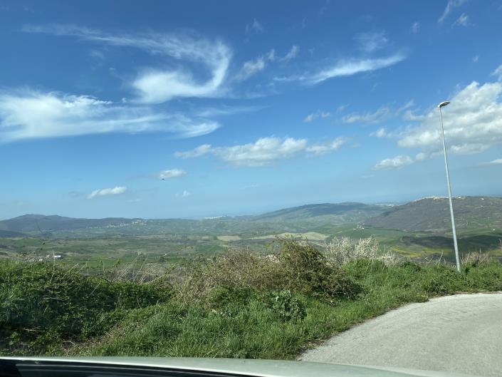 Image No.31-2 Bed Village House for sale