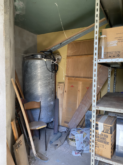 Image No.30-3 Bed Apartment for sale