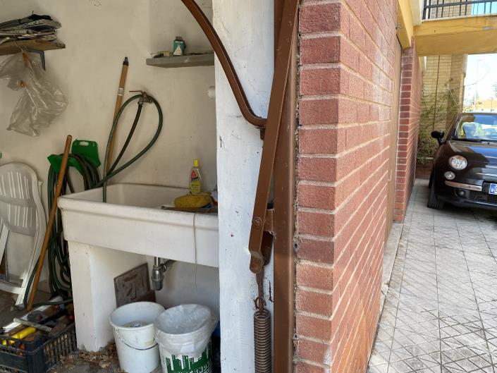 Image No.33-3 Bed Apartment for sale