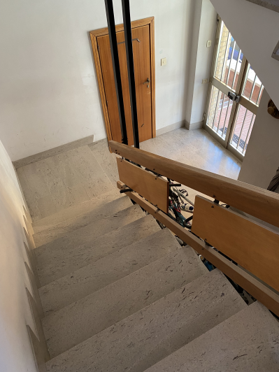 Image No.28-3 Bed Apartment for sale