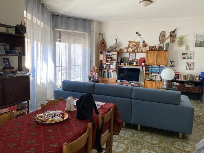 Image No.10-3 Bed Apartment for sale