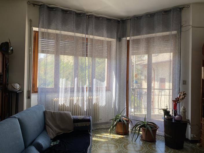 Image No.12-3 Bed Apartment for sale