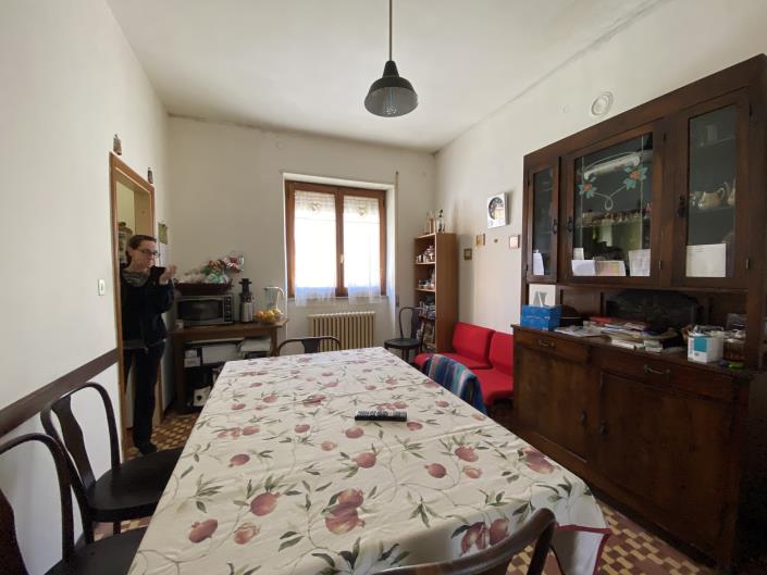 Image No.17-3 Bed Apartment for sale