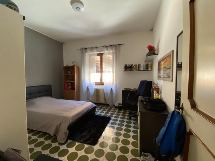 Image No.20-3 Bed Apartment for sale