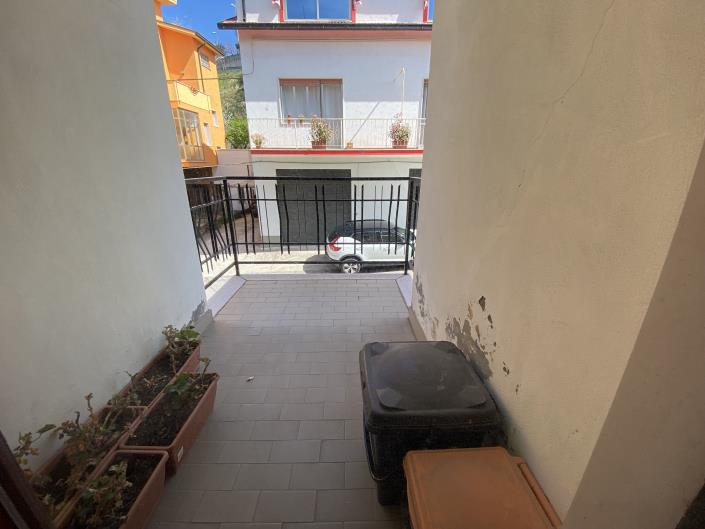 Image No.31-3 Bed Apartment for sale