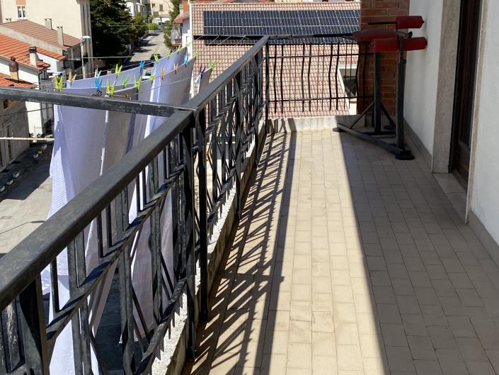 Image No.24-3 Bed Apartment for sale