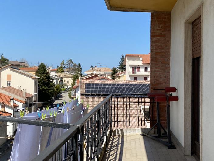 Image No.25-3 Bed Apartment for sale